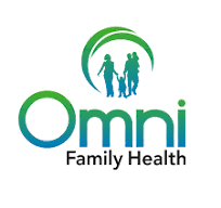 Omni Family Health